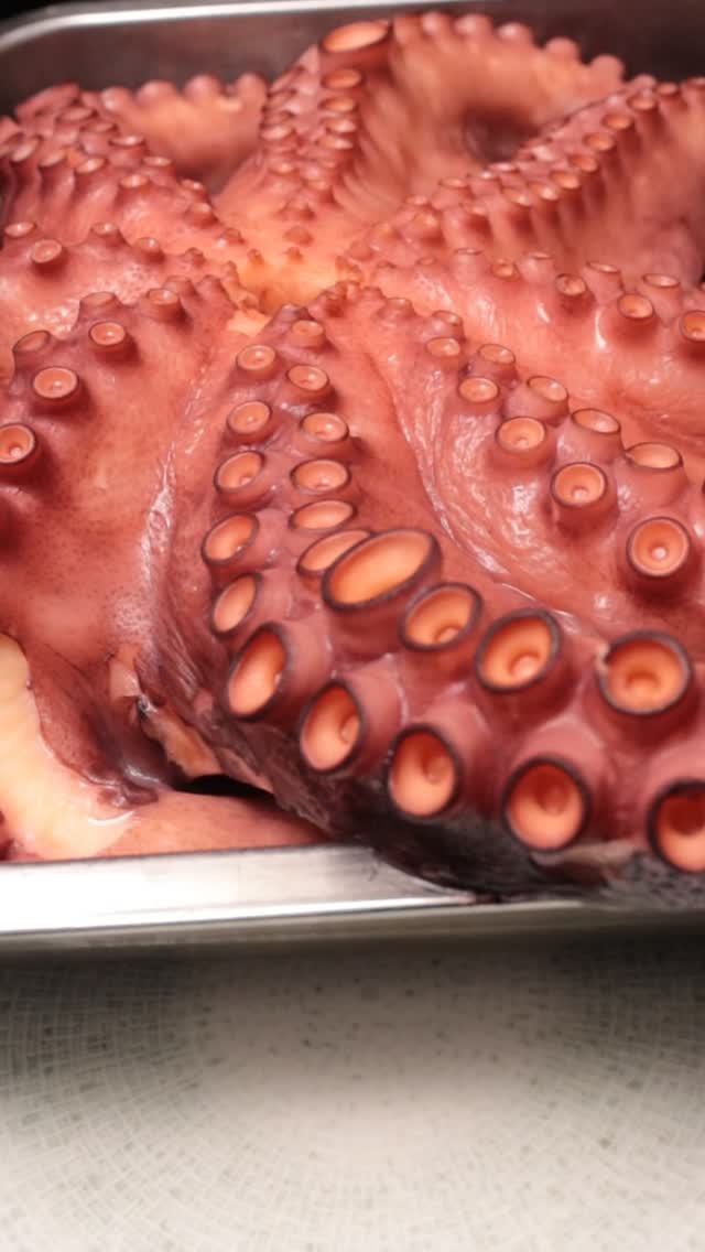 ✨ ¡Experiencia Gastronómica en Madrid! 🇪🇸
Embárcate en un viaje de sabores con nuestra variedad de platos, desde deli