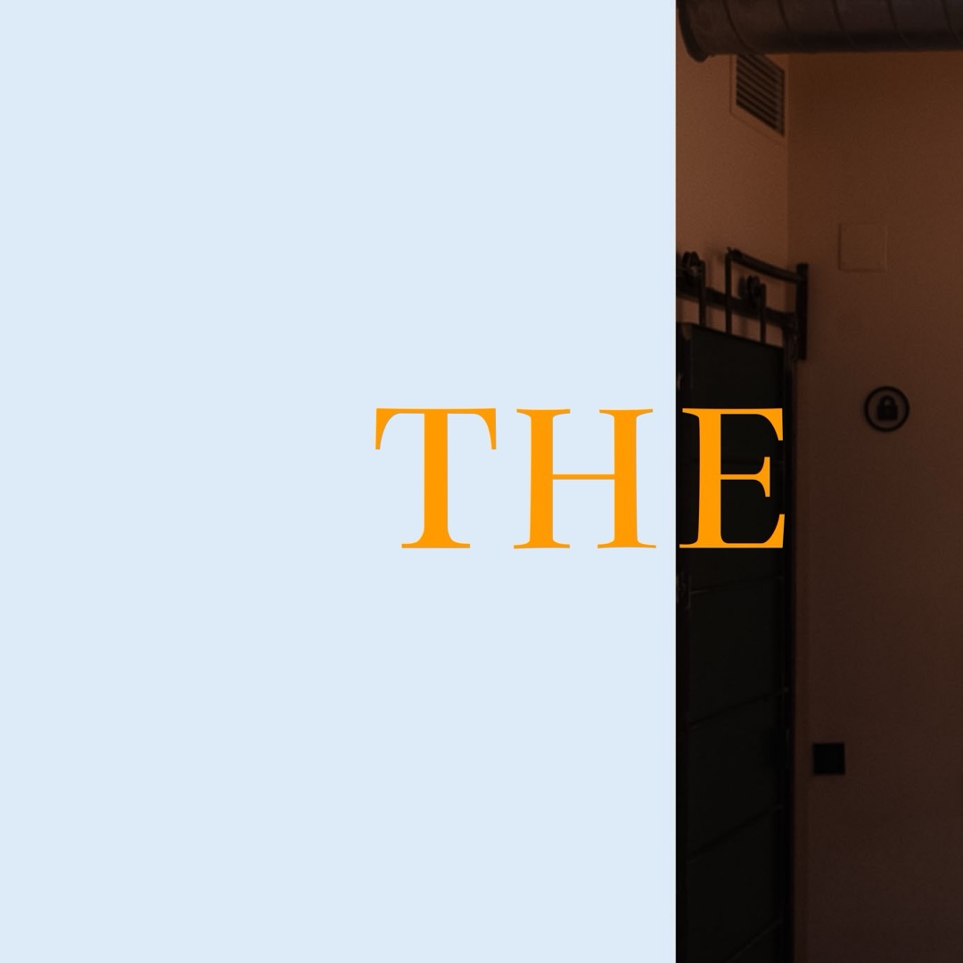 𝐓𝐡𝐞 𝐬𝐩𝐞𝐜𝐢𝐚𝐥𝐭𝐲 𝐜𝐨𝐟𝐟𝐞𝐞 𝐢𝐧 𝐌𝐚𝐝𝐫𝐢𝐝.