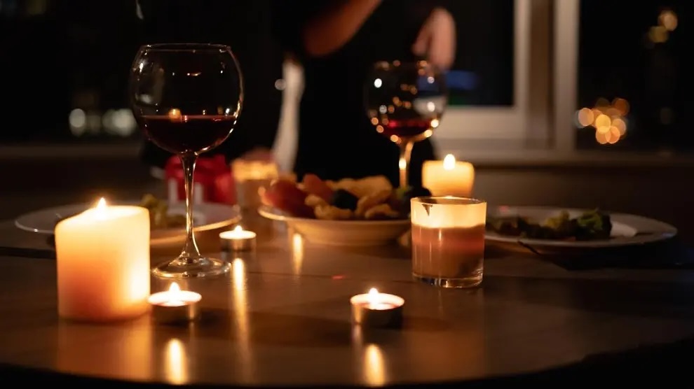 ❤️Enamorados del amor❤️… nuestra fecha está ya casi aquí, y nosotros celebraremos un año mas el amor en todas sus formas