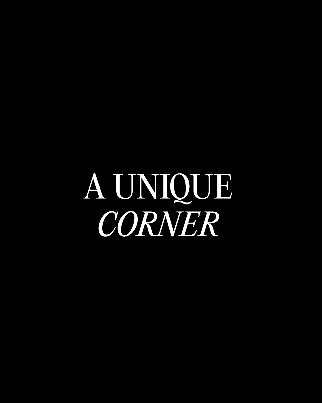 A unique corner. ✨
𝐑𝐄𝐒𝐓𝐀𝐔𝐑𝐀𝐍𝐓𝐄 𝐍𝐎𝐌𝐀𝐃
🍸 Cocktails & Food
📍 Hotel Vincci Soho 4* (Calle del Prado 18, #Madrid, Spain)
⏰