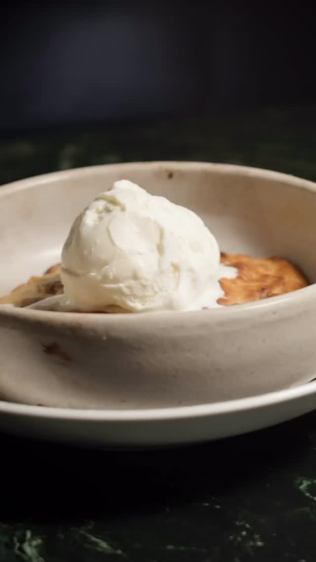 Si vas a pecar… que sea con nuestra Súper Cookie 🍪 @no.na.me.bar #thisisnonamebar