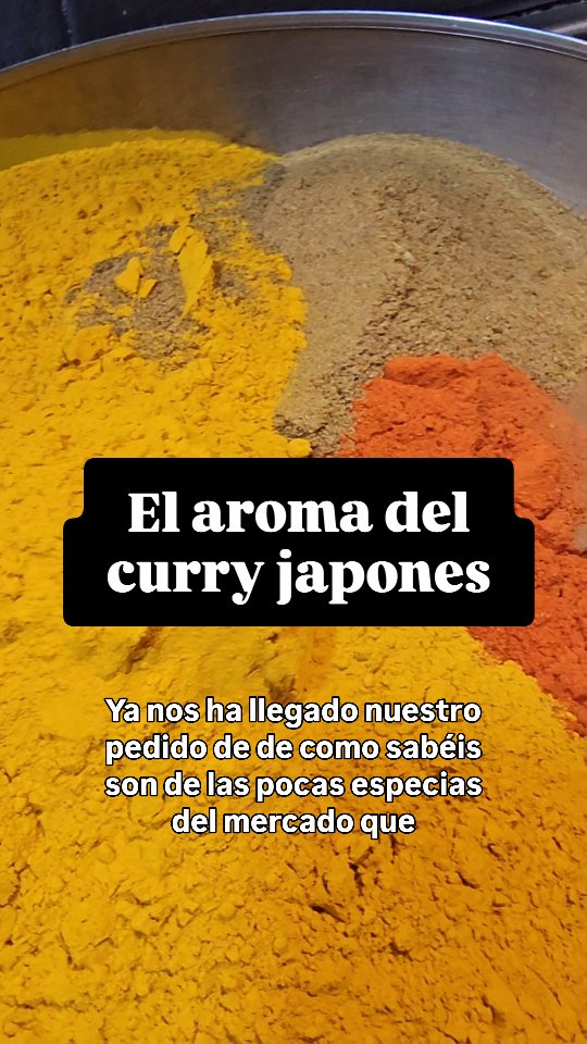 Si pudieras oler este reel... 🤤👇
En nuestro restaurante lo casero se lleva hasta el extremo. No compramos mezclas hec