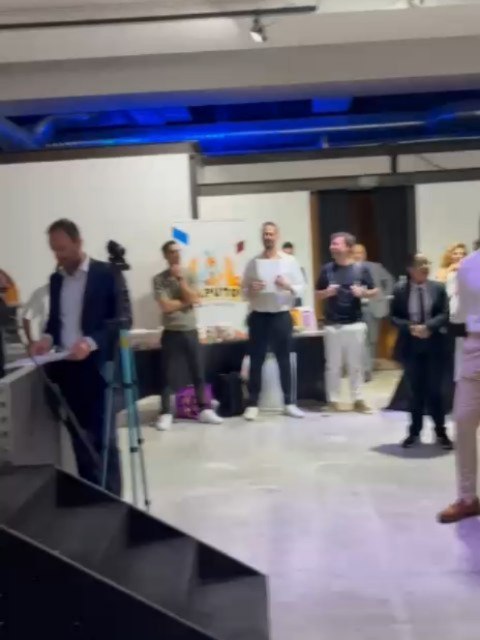 Ozio Gastronómico on Instagram