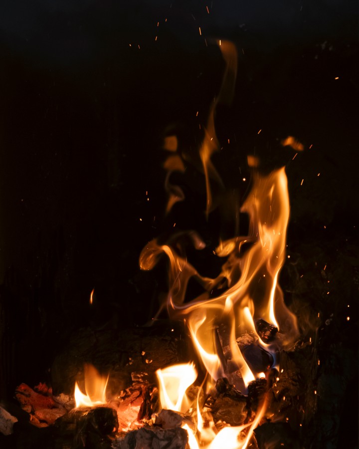 🔥🔥🔥