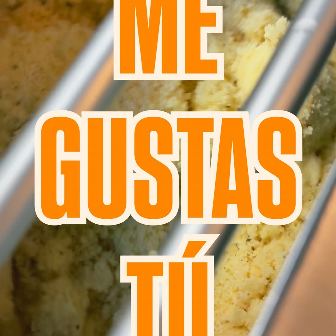 Nos gusta la pasta…
Fresca
Artesana
Sin Gluten 
Sin aditivos 
Vegana
Sabrosa
Y a ti?

#eatpastarunfasta #pastabalboa #pa
