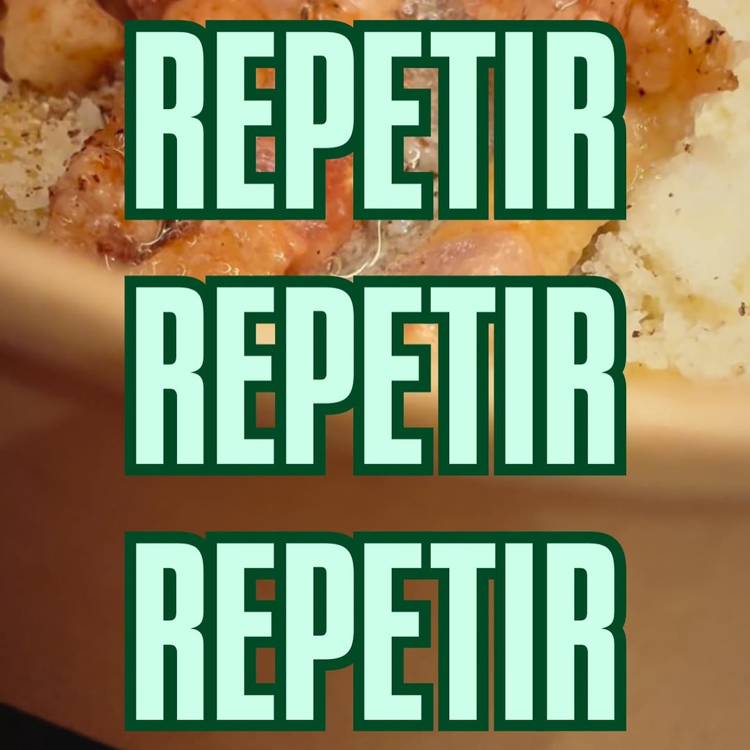 No hay más secretos, en la repetición incansable de los movimientos reside la perfección, o por lo menos, intentamos ace