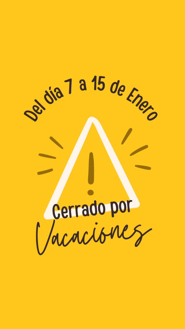 Después de una temporada increíble a vuestro lado, el equipo de Pazo Coruña se toma unos días de descanso para disfrutar