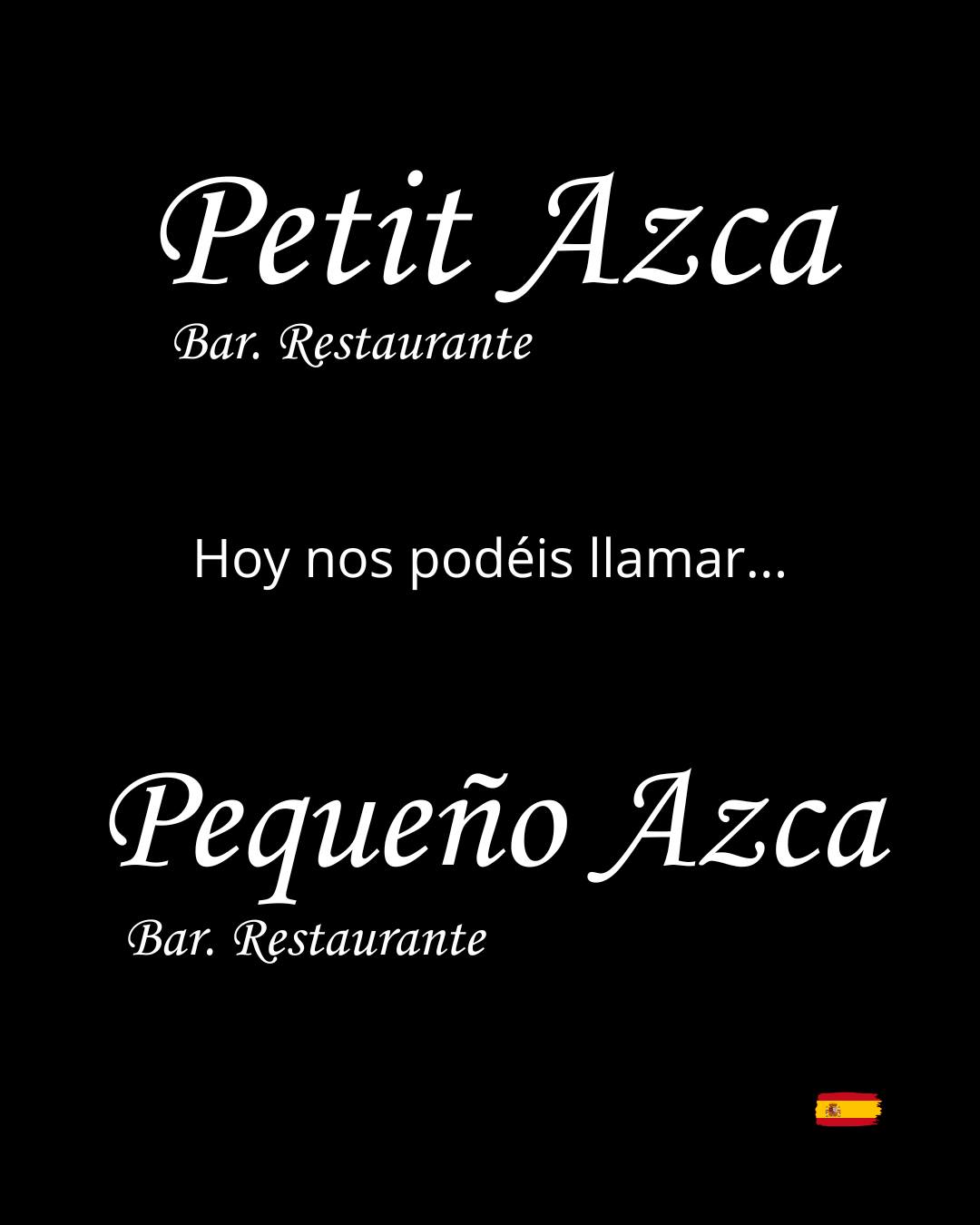 🇪🇸 Hay victorias que merecen celebrarse!!