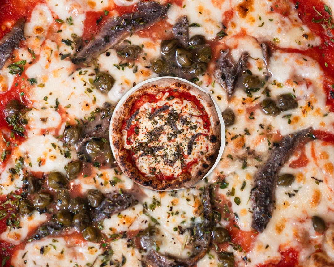 Tenemos pizzas para aburrir 🍕 ¿Cuál es tu favorita?

📍C/ Palencia · C/ Cristóbal Bordiú · C/ López de Hoyos

#piccolanap