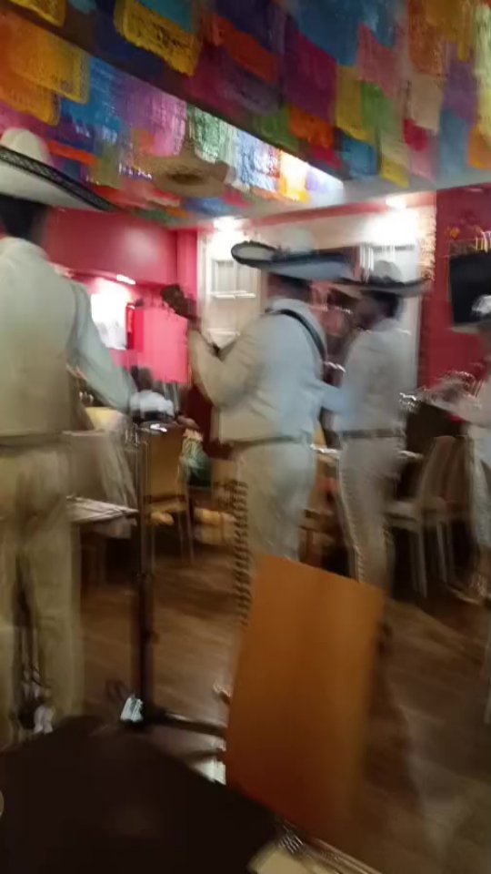 Pituka y Petaka on Instagram