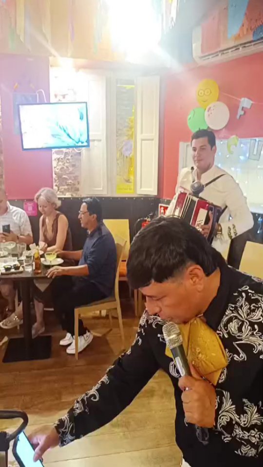 Pituka y Petaka on Instagram