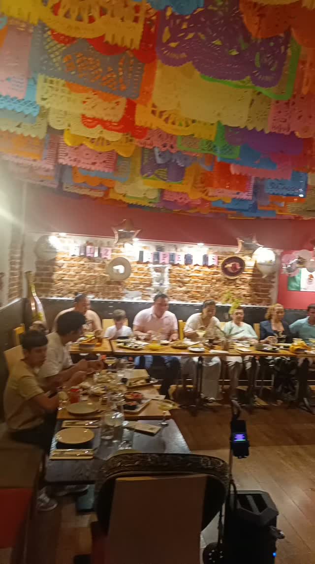 Pituka y Petaka on Instagram