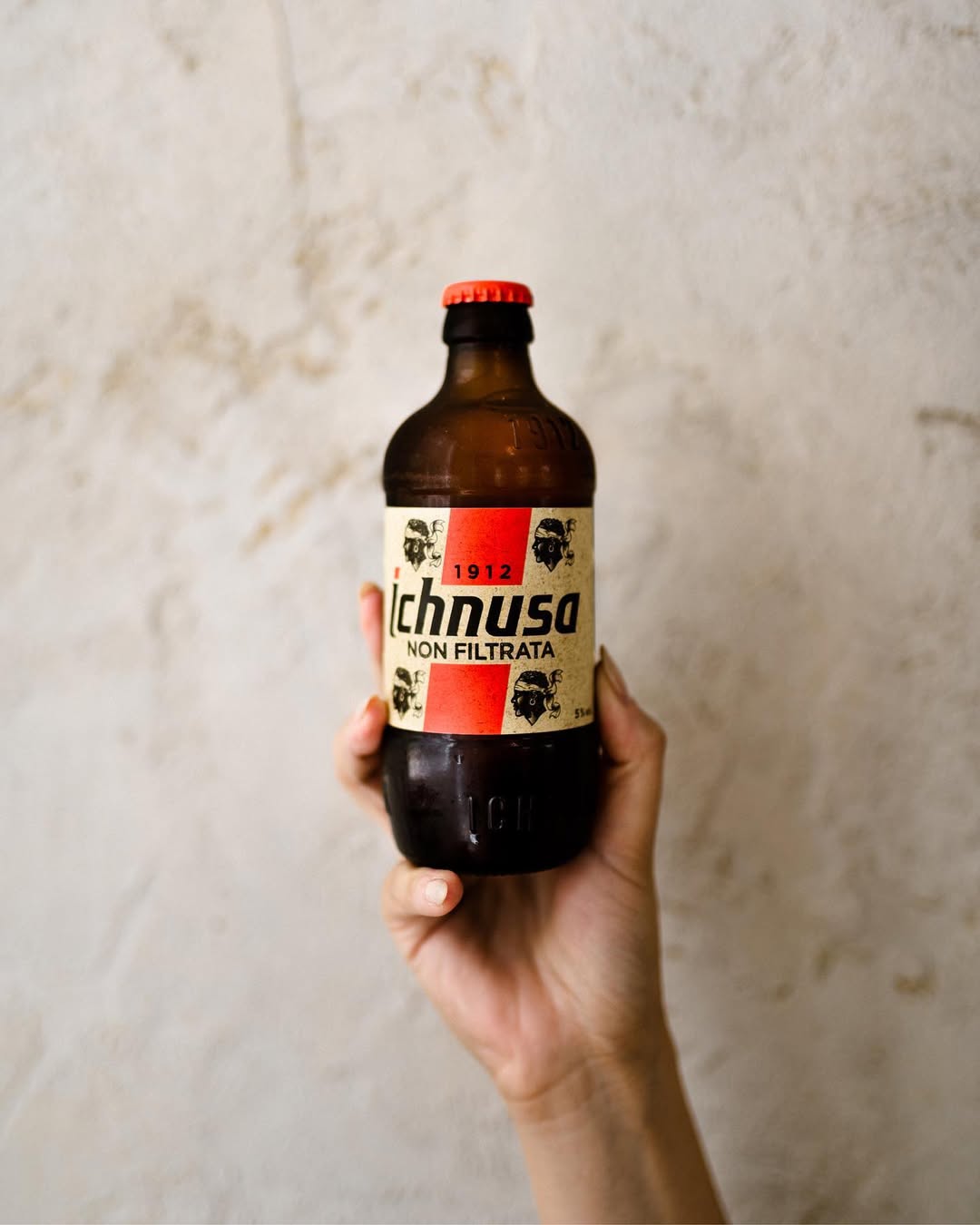 Ha llegado finalmente el calor! Y qué mejor modo para combatirlo con una birra bien fresquita!
Os esperamos en nuestros