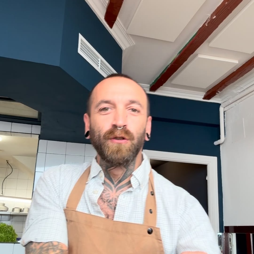 Desde Rambal os animamos a hablar con las gentes del lugar cuando están ustedes de viaje.
Comprender la gastronomía y el