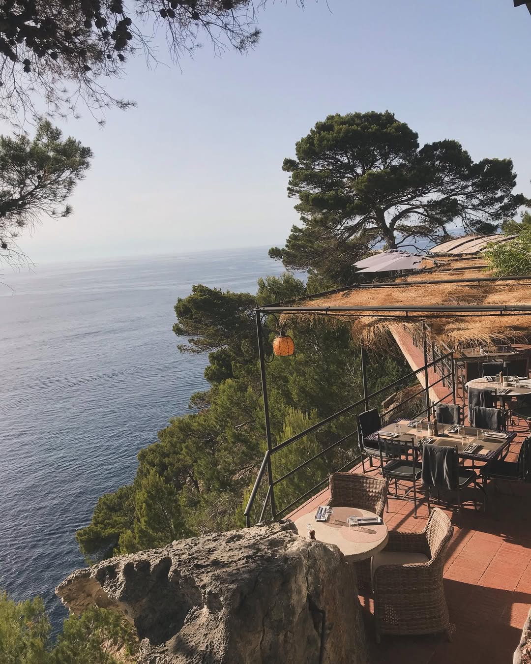 We are back 🥂☀️