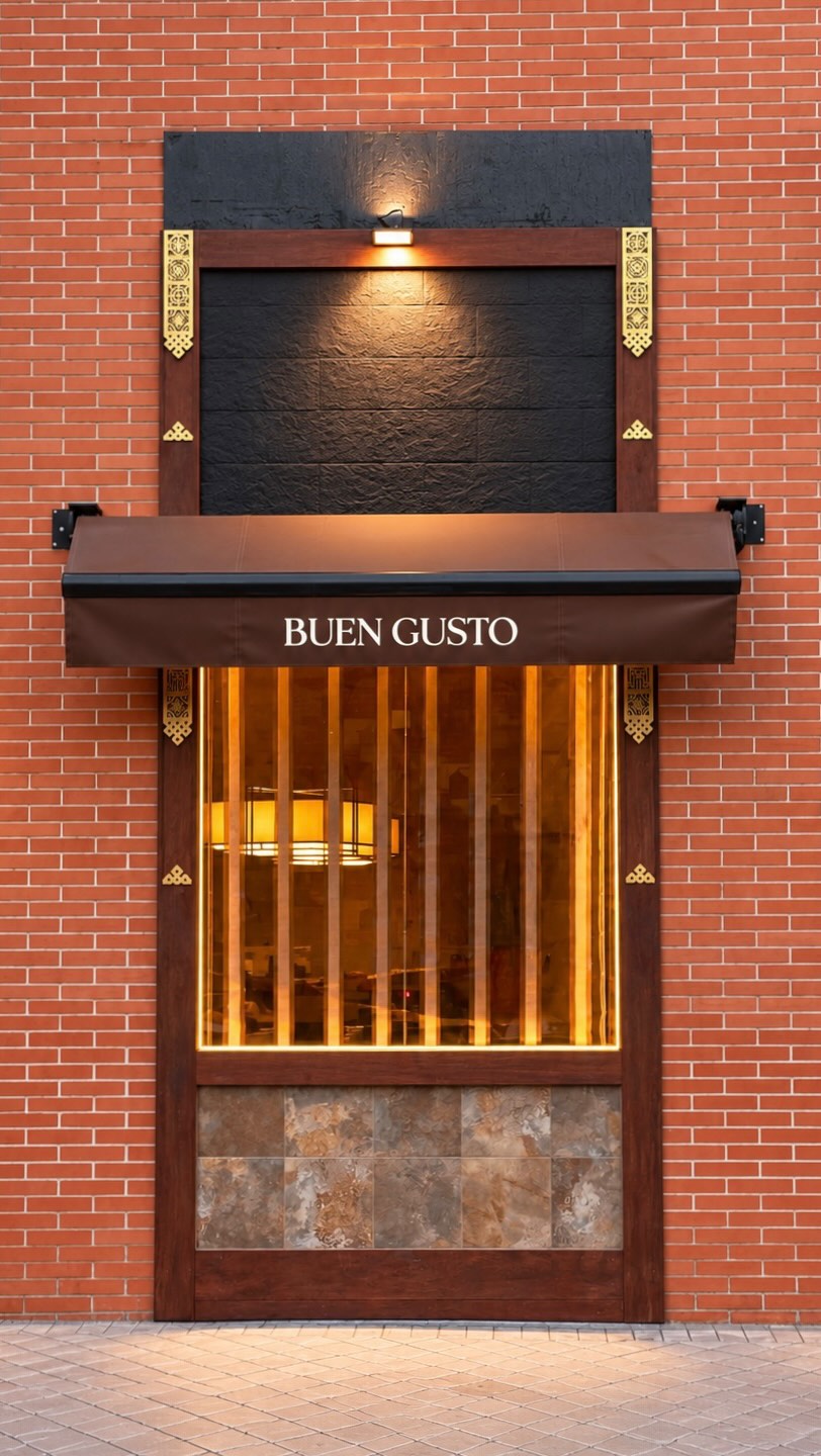 🏮 Nueva ubicación, la misma esencia de siempre.

Desde 1999 compartimos nuestra pasión por la auténtica gastronomía chin