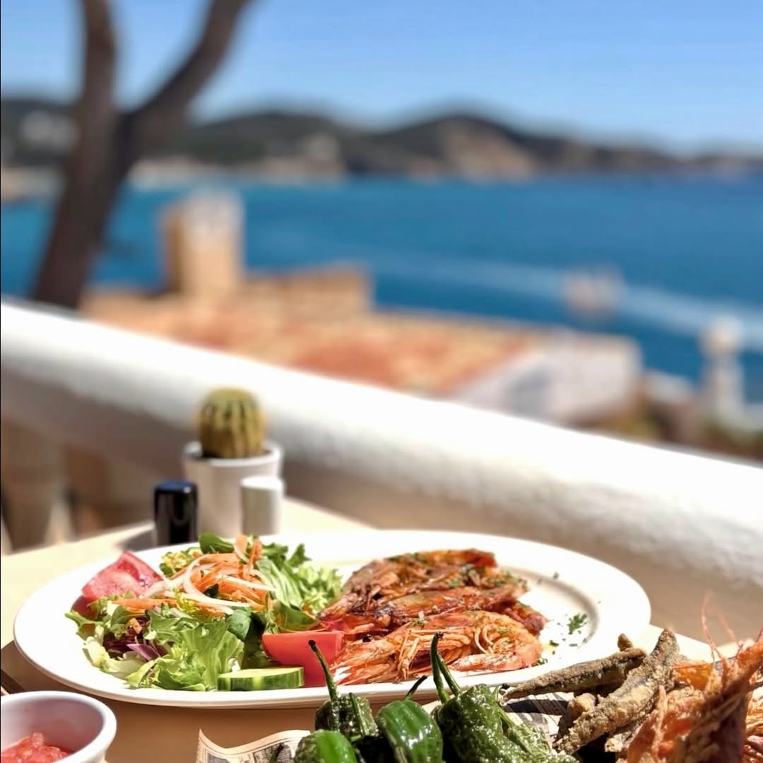 Plan your perfect Monday.
See you by the sea! 🐢✨
📍 @rtelagrantortuga 

Imagina un lunes perfecto…
Nos vemos junto al mar