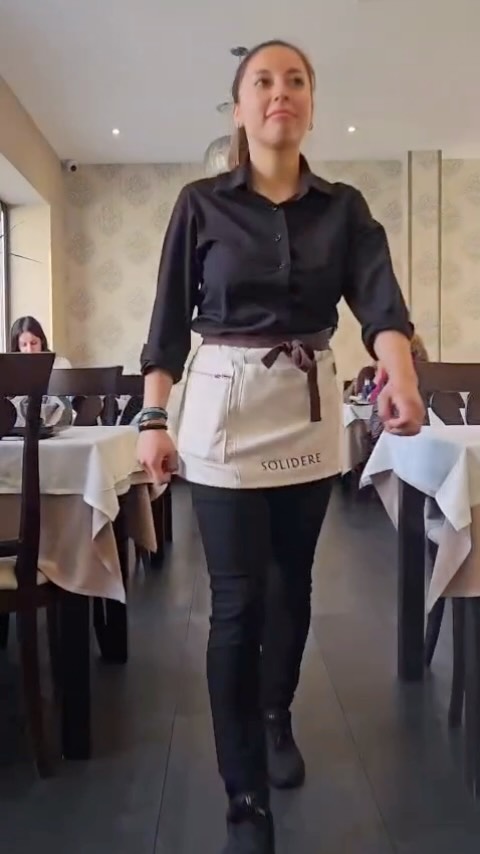 ✨ Hay restaurantes donde se come bien. Y luego están esos lugares donde además se crean recuerdos.
Desde hace más de un