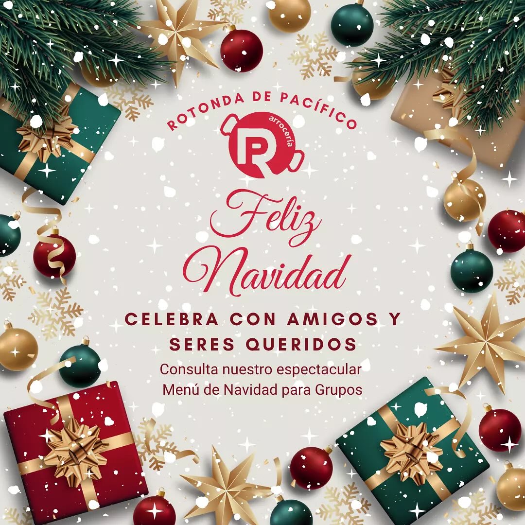 Apenas hemos dejado atrás el verano y sin solución de continuidad encaramos la Navidad de 2025, y como todos los años cu