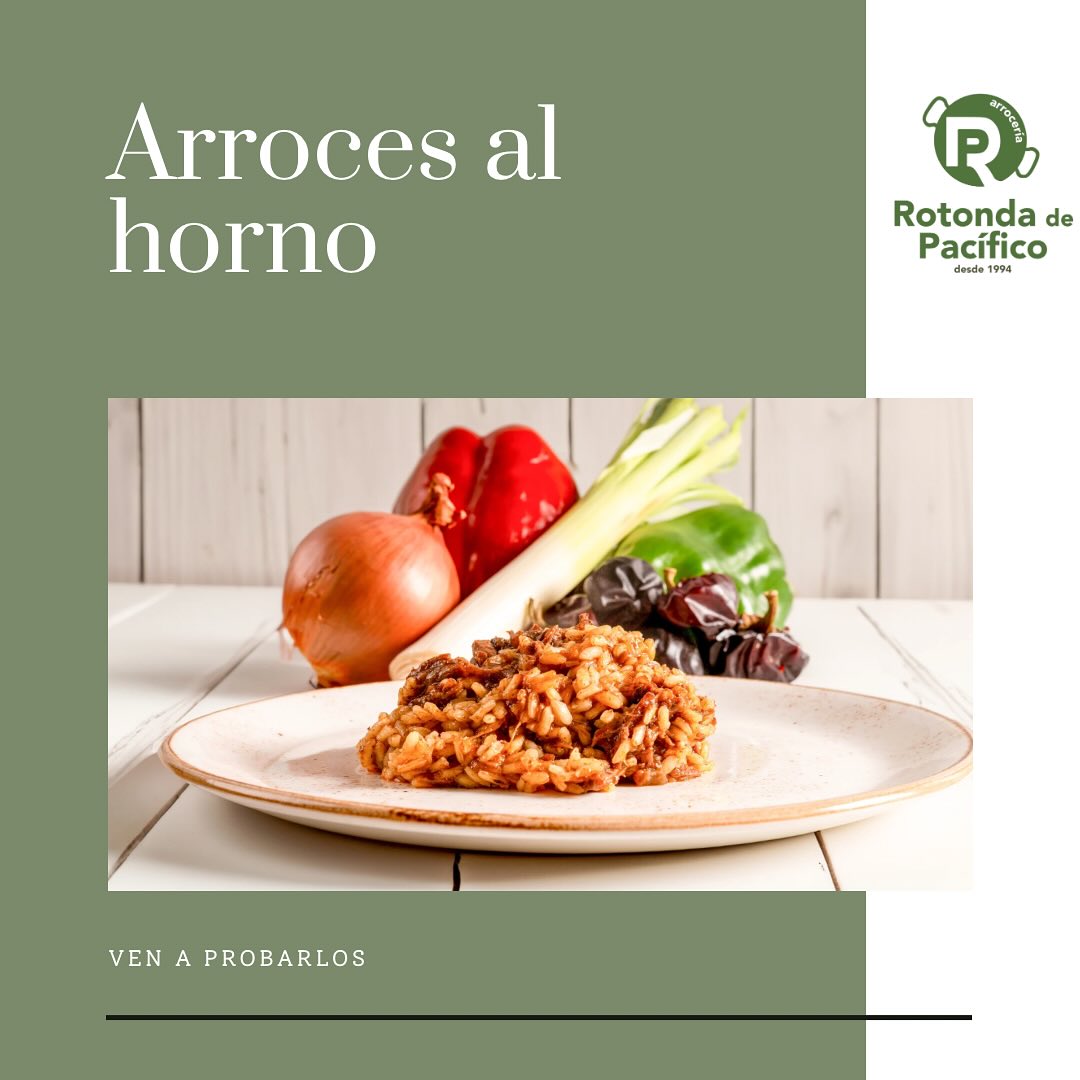 Desde 1994 ofreciéndole a nuestros clientes lo mejor de nosotros cada día.
Estamos en Avda. Ciudad de Barcelona, 81 (Ma