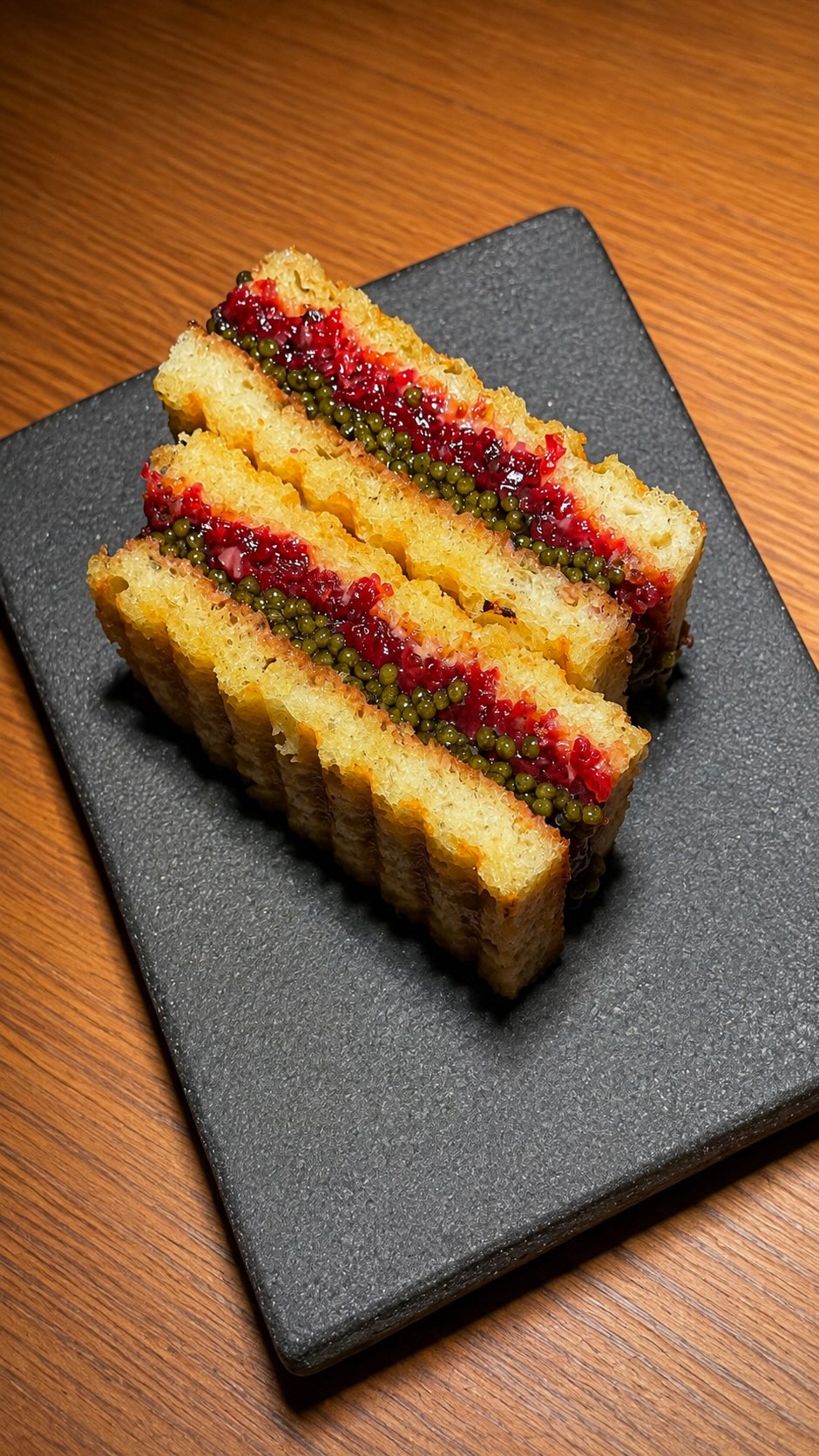 🍽️ @ruralrestaurantemadrid
@michelinguide
~~~~~~~~~~~~~~
🧑⚕️Valoración @doctor.foodiee : 8,5
Comida: 8,75
Ambiente: 8