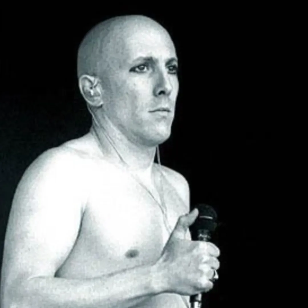 Feliz cumpleaños capitán. TOOL siempre en nuestra lista, y hoy más fuerte que nunca.
Os esperamos 🍸.
#rock#dark#goth#too
