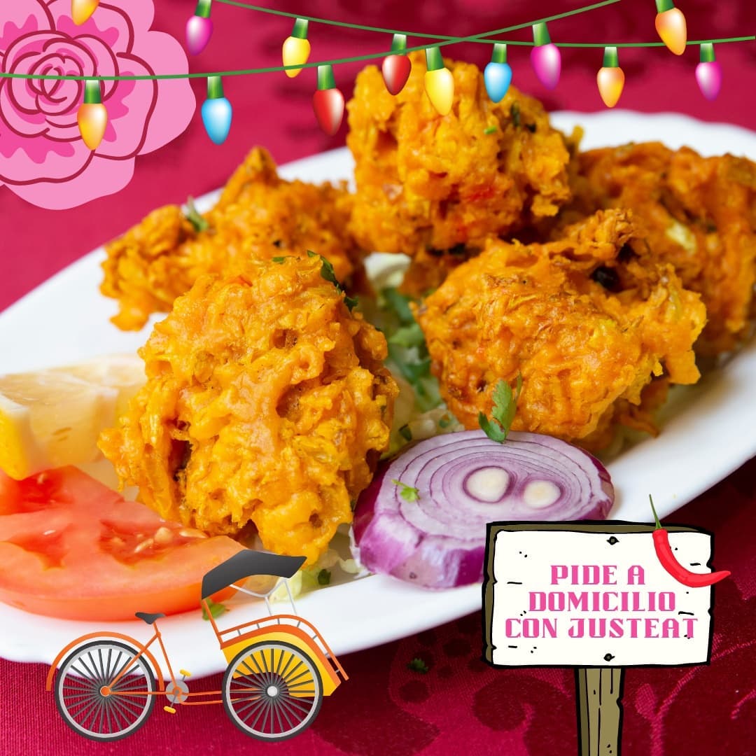 20% de descuento a partir de 20 € si pides comida a domicilio con JustEat

#comidaadomiciliomadrid
#antojos
#planesmadri