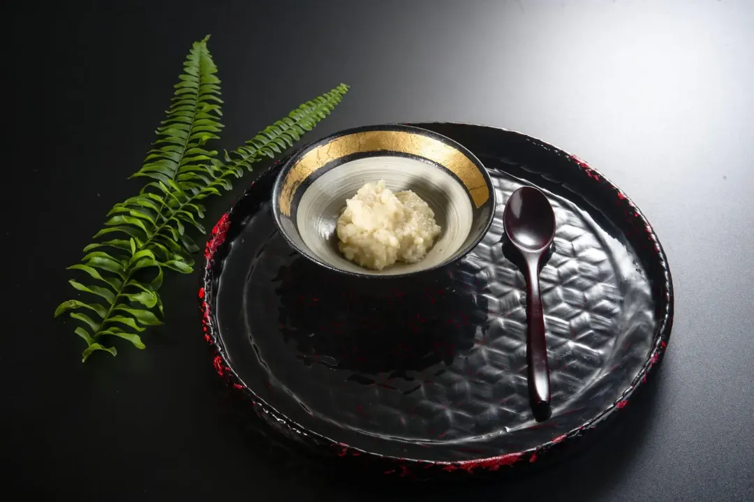 Amazake
#bebida #bebidajaponesa #amazake #fermentación #arroz #rice #甘酒 #あまざけ #koji #vegan #vegetarian #fermenteddrinks