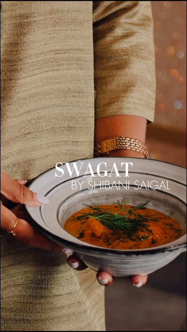 ✨ SWAGAT ✨
Llama para hacer tu reserva 👇🏽
📍Poeta Joan Maragall 19B
📲 676292308
☎️ 915779566
#comidaindia #dondecomer