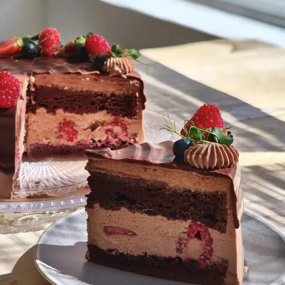 Sweet Studio on Instagram