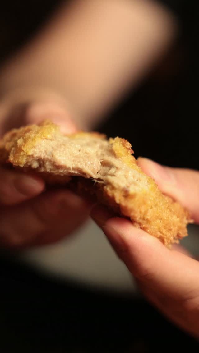 El cocido es uno de los grandes protagonistas de la casa, pero la cocina madrileña tiene muchas más formas de llegar a l