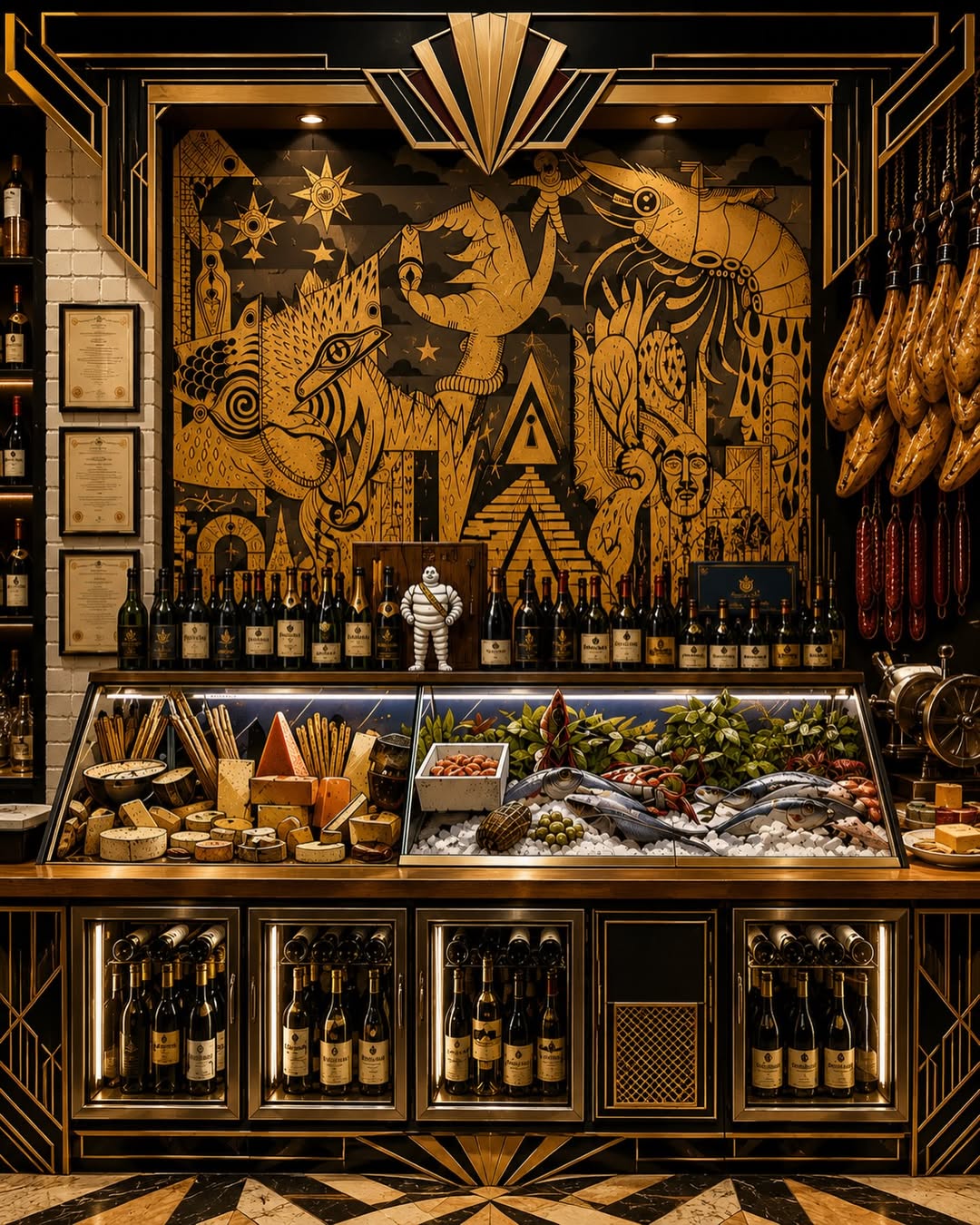 Madrid en agosto no tiene calor: tiene un brasero en Gran Vía. 😂🔥
.
Asfalto echando humo y todos buscando sombra como qu