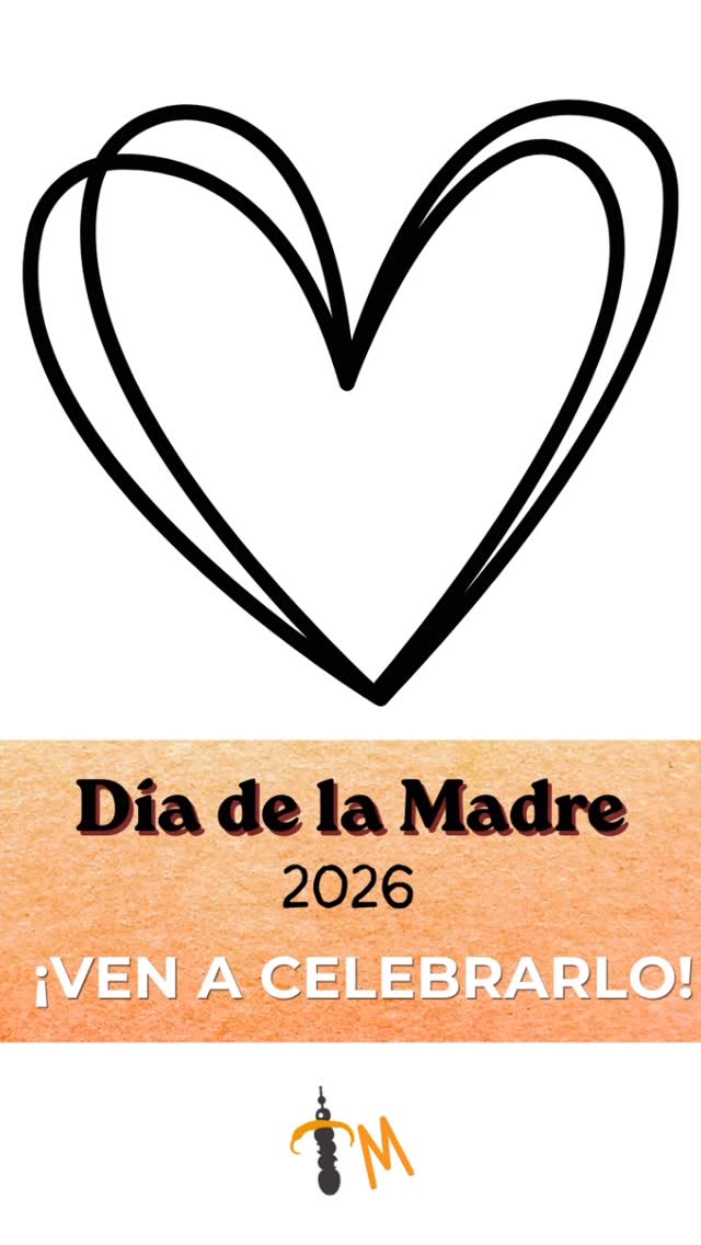 The Market Madrid on Instagram