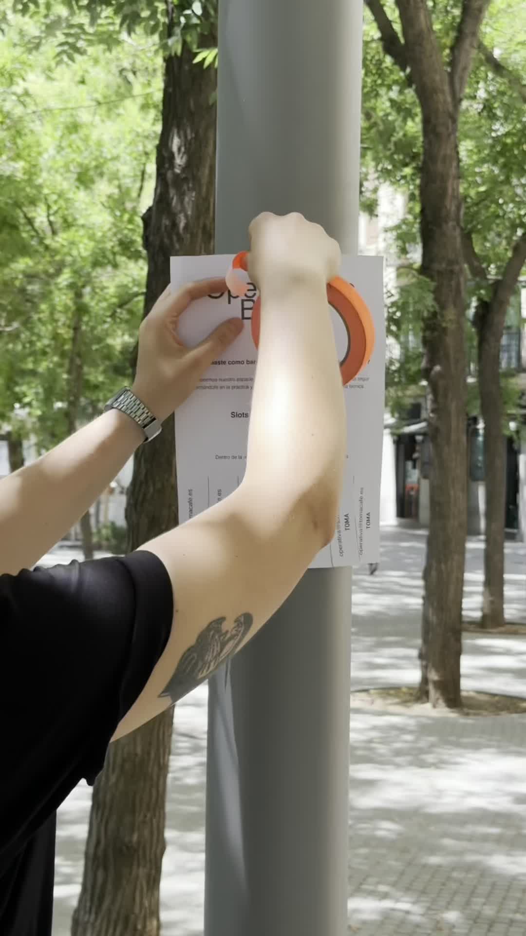 OPEN STUDIO.
¿Te formaste como barista y sientes que te falta más tiempo de práctica de latte art?
¿Necesitas afianza