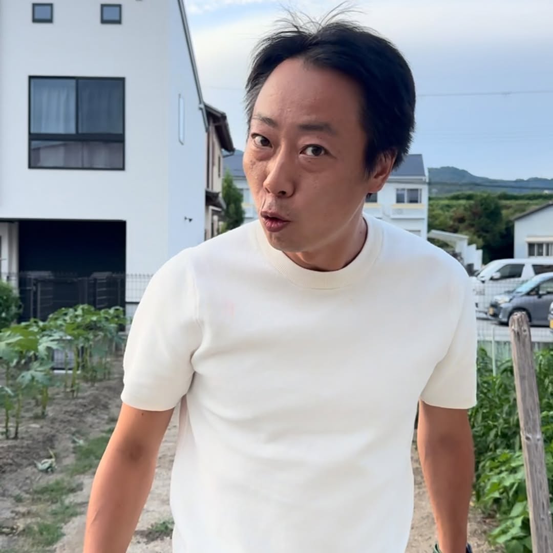 Nos vamos de vacaciones de verano🇯🇵☀️
Volveremos el día 26, así que hasta entonces, disfrutad muchísimo de vuestras vac