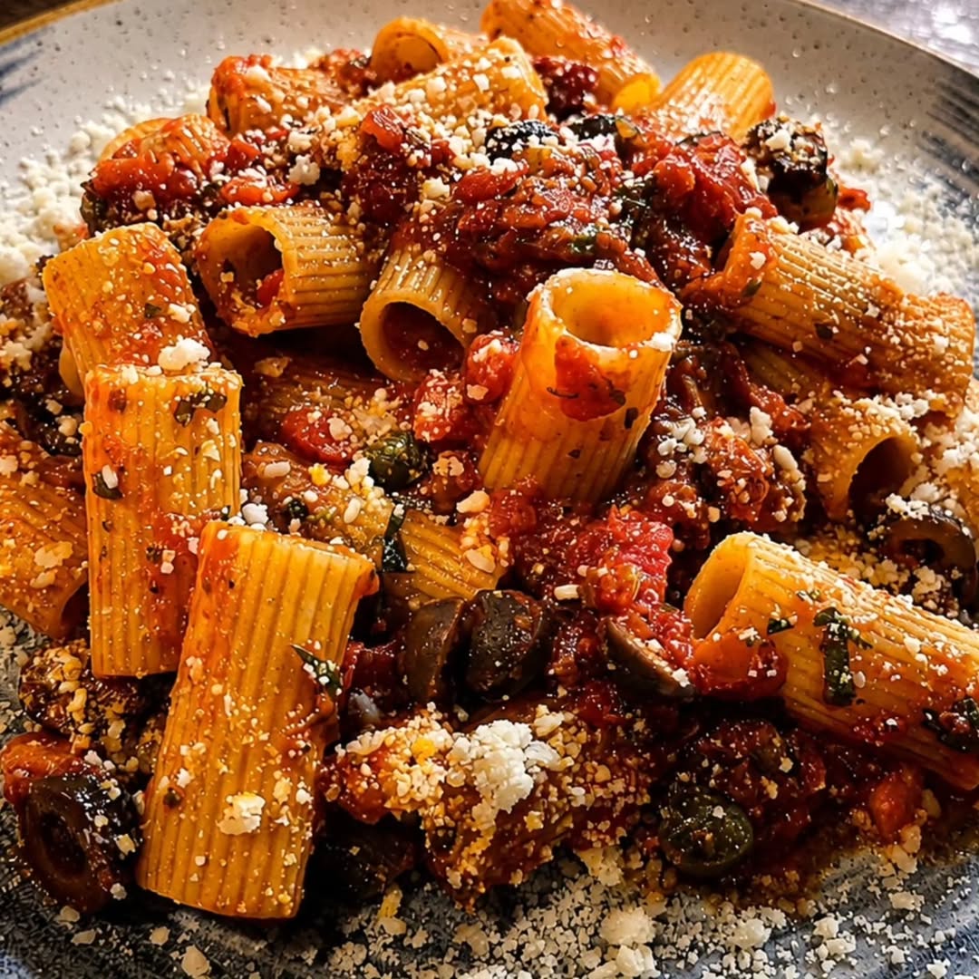 #TrattoriaItaliana
#CucinaItaliana
#SaboresDeItalia
#AuténticaCocinaItaliana