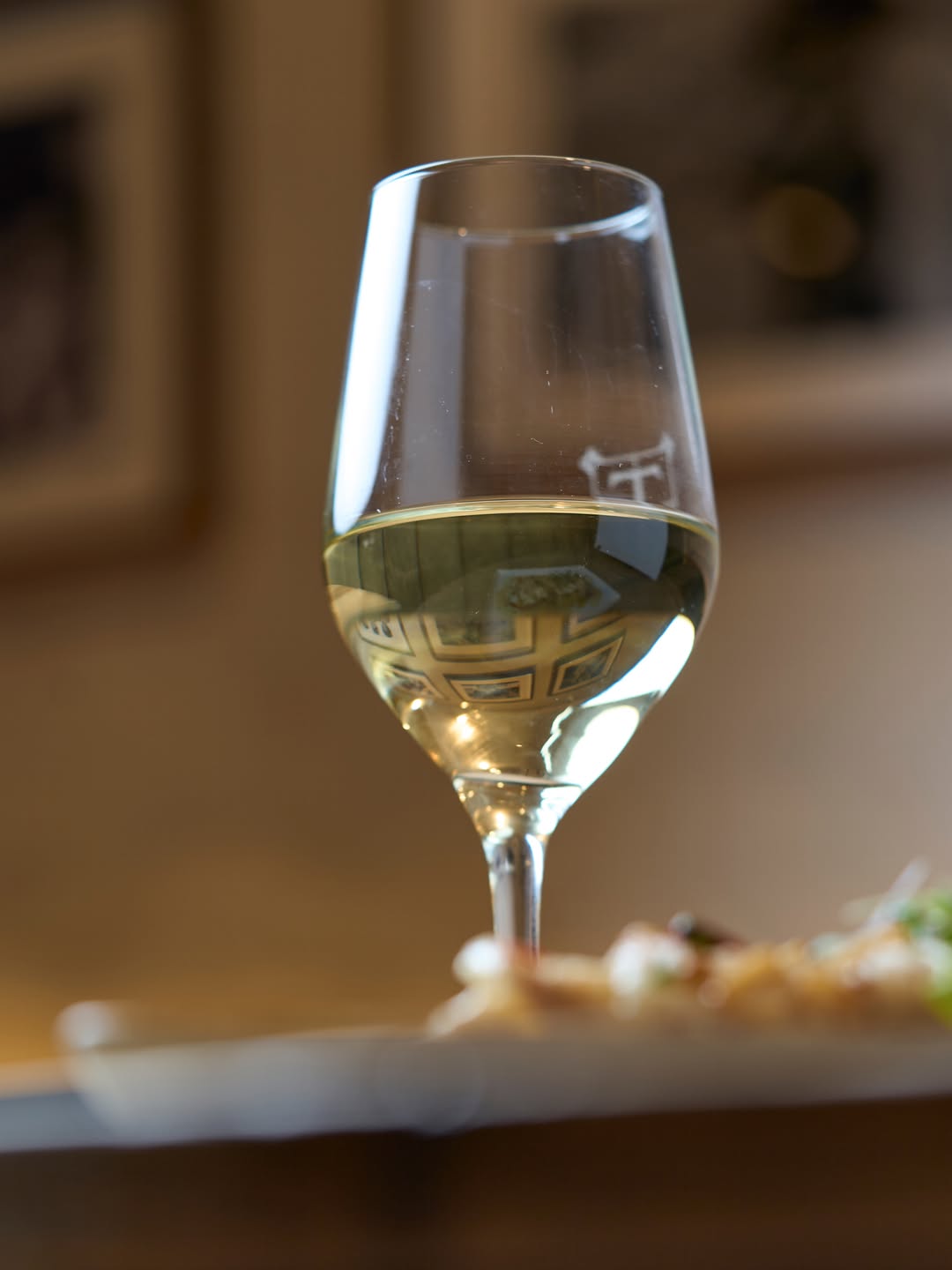 Finos, manzanillas, amontillados, palocortaos y olorosos. Lo generosos secos son nuestra perdición...