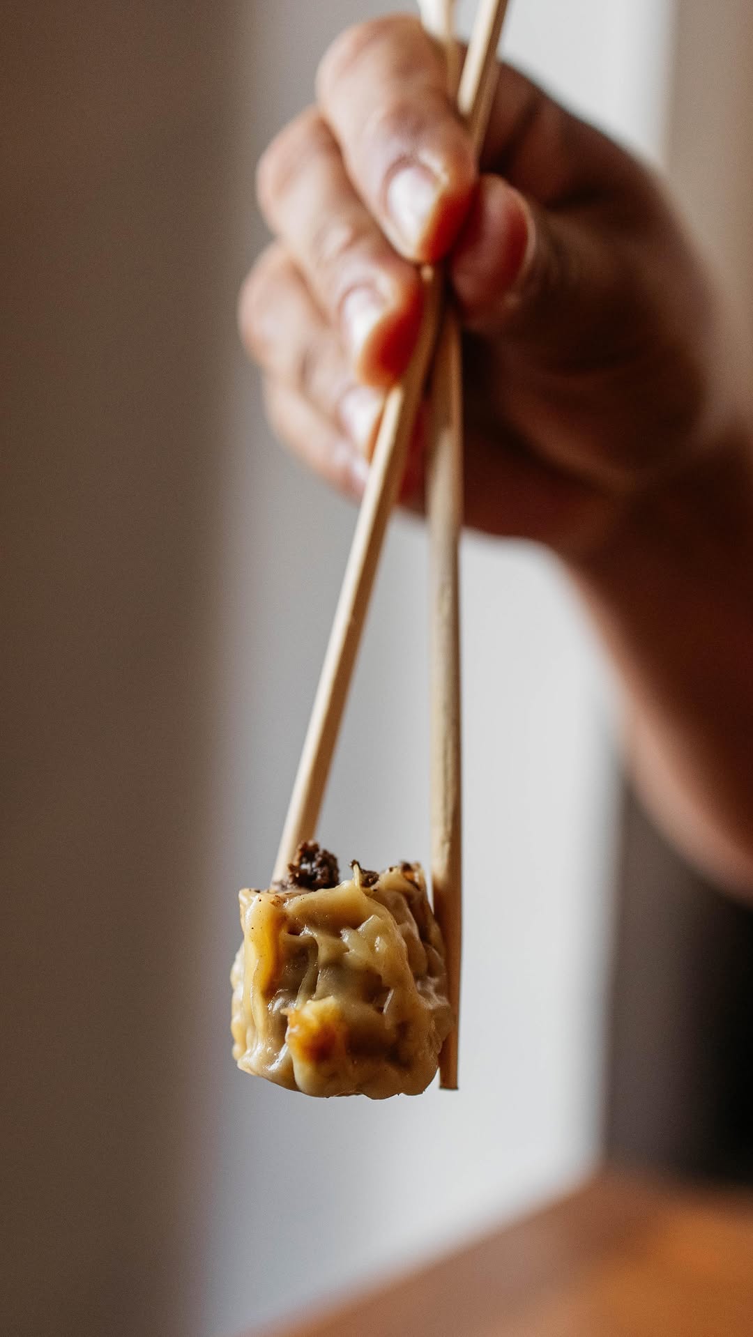 Todo el sabor oriental que buscas lo consigues en nuestra 𝕸𝖚𝖗𝖆 💥

Te esperamos todos los días en Andrés Mellado, 5.

#ts