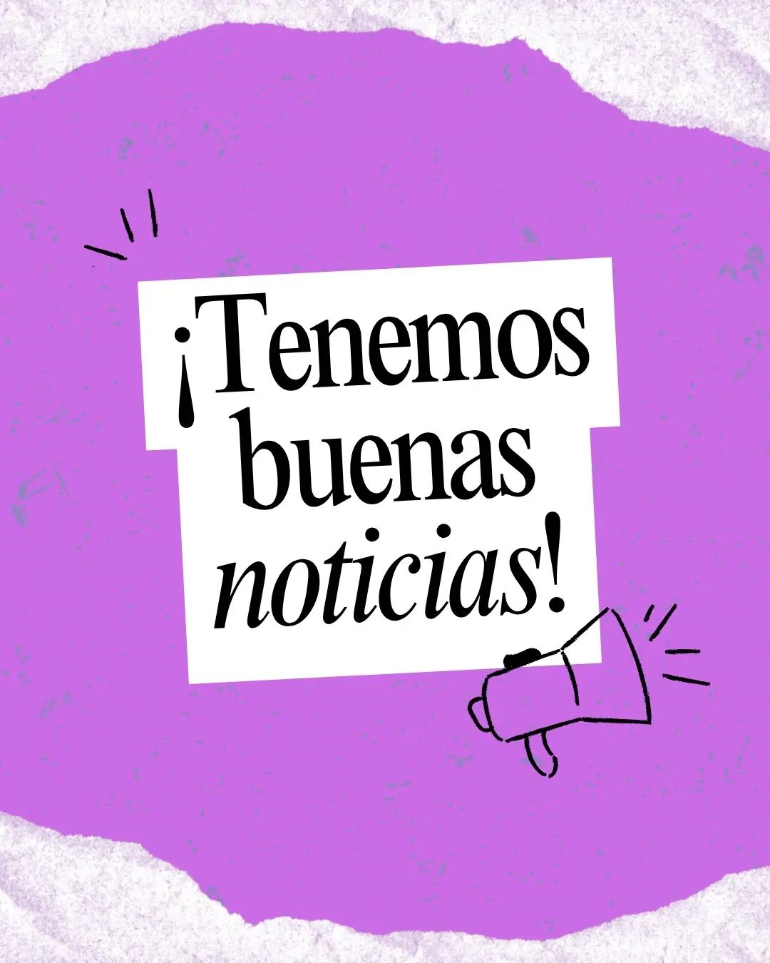Hola Veganians! Esperamos que hayáis tenido un buen agosto, a pesar de que hayamos estado cerrado 😝 Pero tranquis, el ju