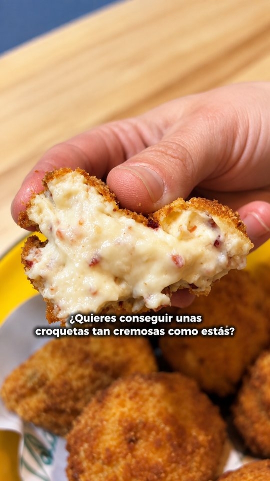 En Velarde 13 cocinamos como las abuelas, y nos encanta.

Durante el veranito nos habéis preguntado por algunas recetas;
