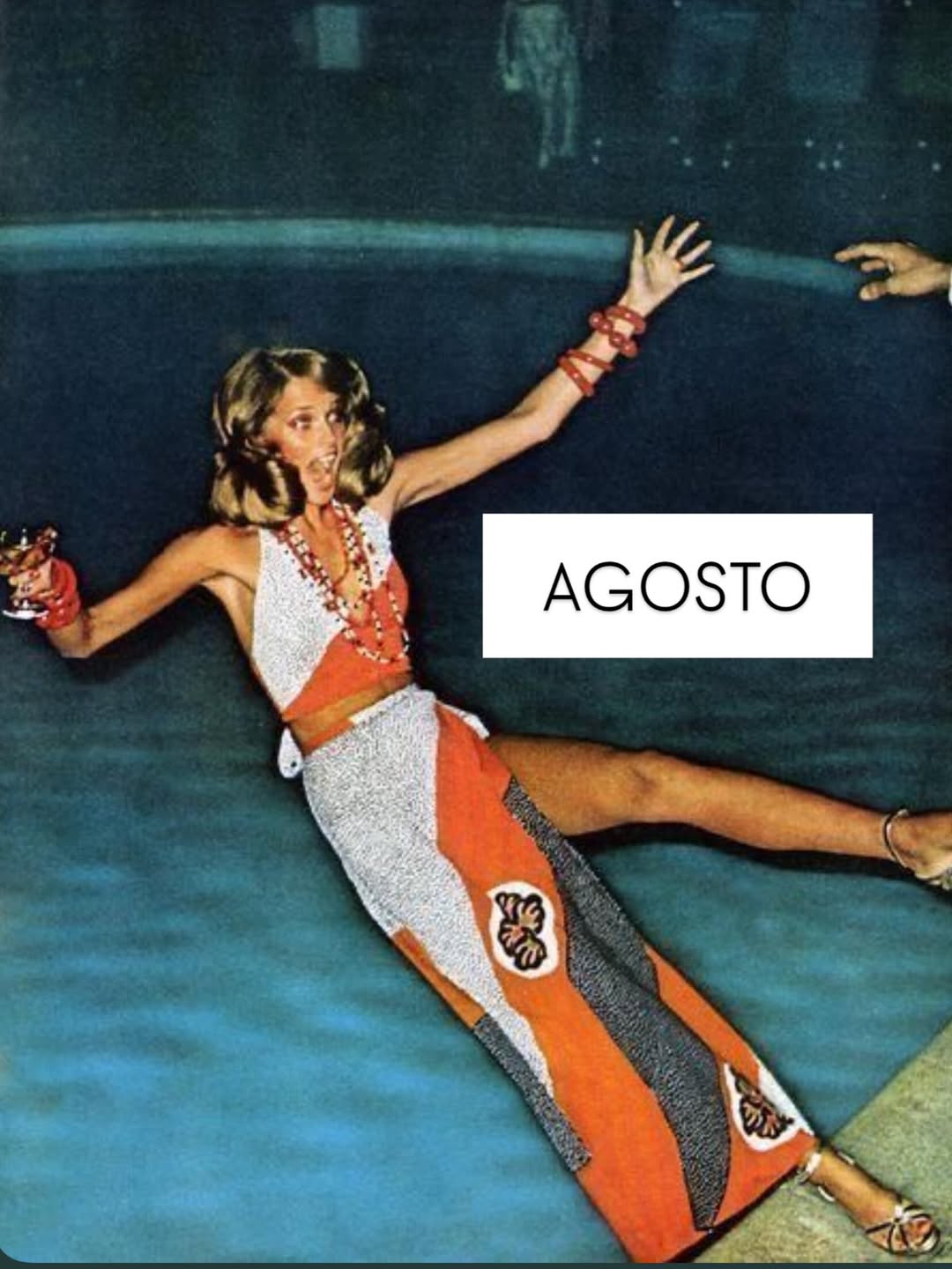 MADRID EN AGOSTO SIEMPRE FUE DIVERTIDO. 

Este año abiertos durante todo agosto por las noches!!! A las Rodriguez y a lo