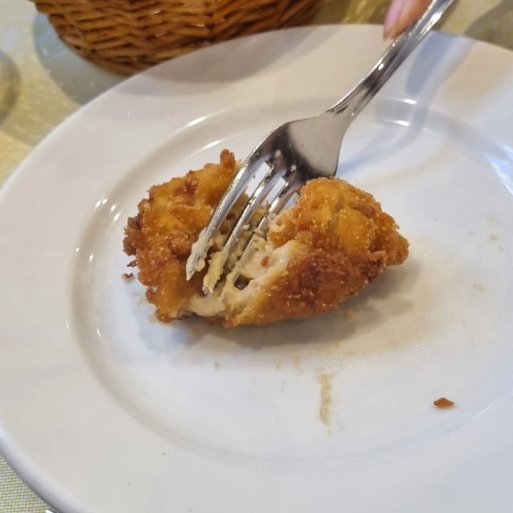 Viuda de Vacas on Instagram