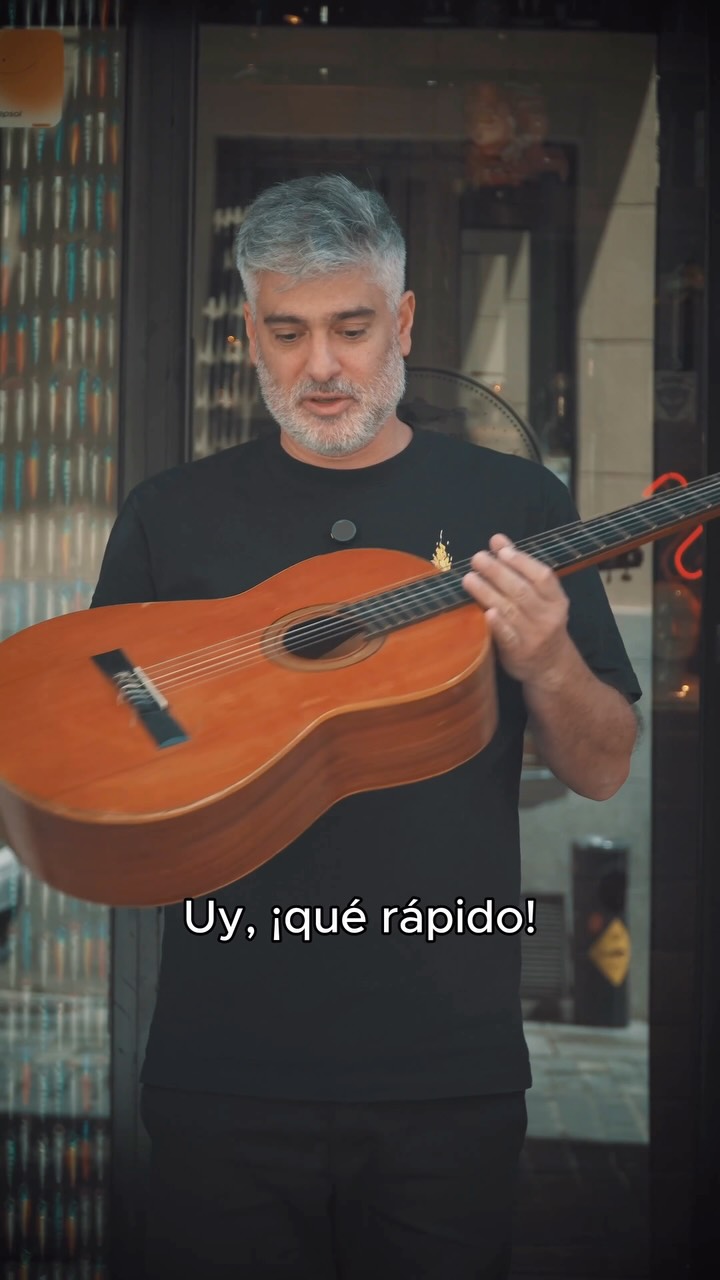 Nuestros amigos Pao y Jean de @alquimicocartagena, nos mostraron en sus tierras, una causa que se nos quedó grabada: la 