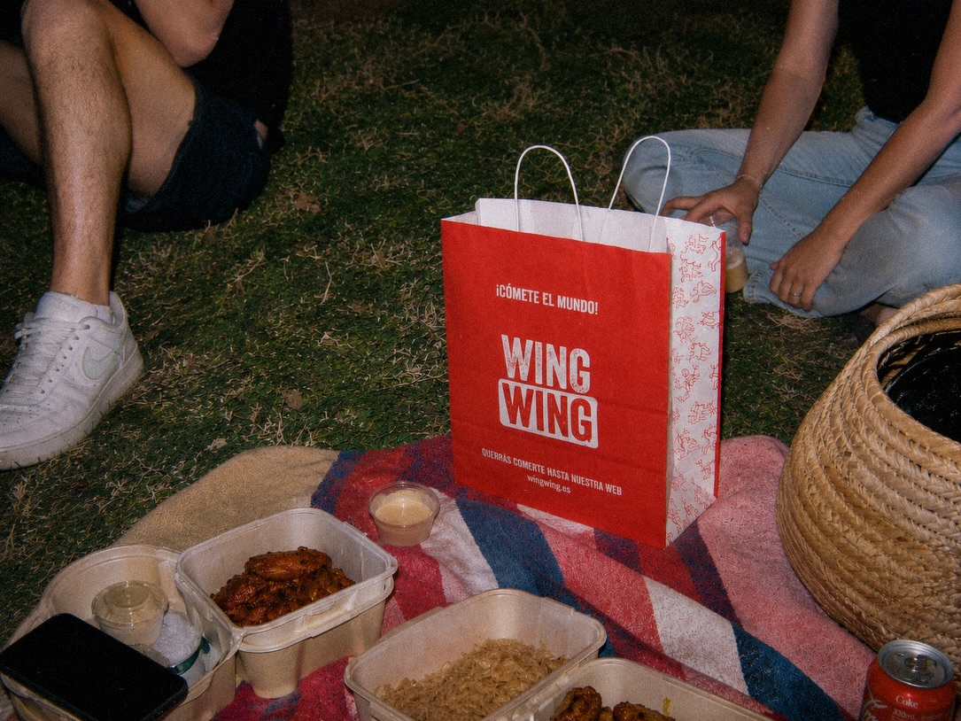 #wingwing