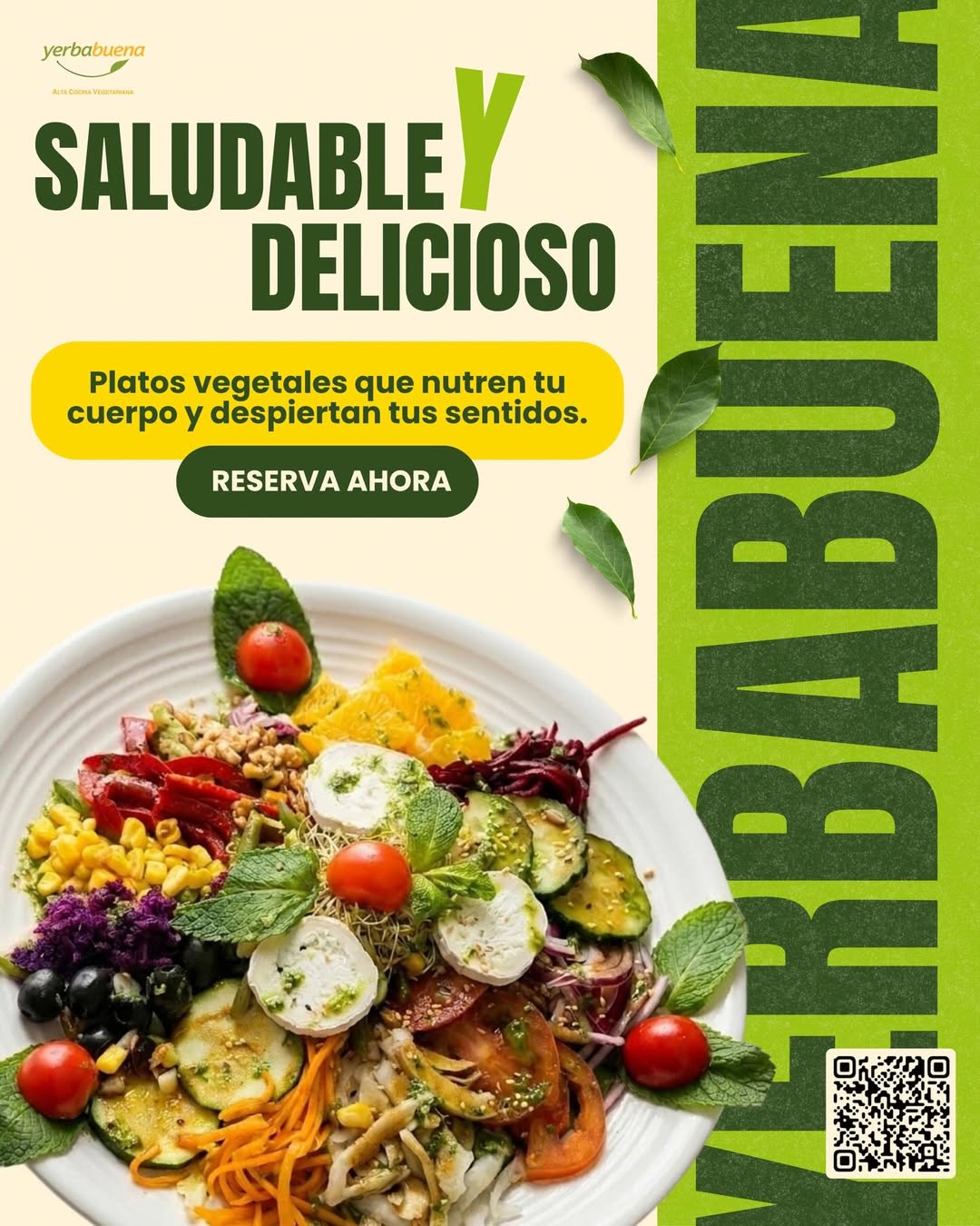 ¡La comida sabe aún mejor cuando se comparte! 🥘✨

Reúne a tu gente favorita y sigan creando más recuerdos alrededor de l