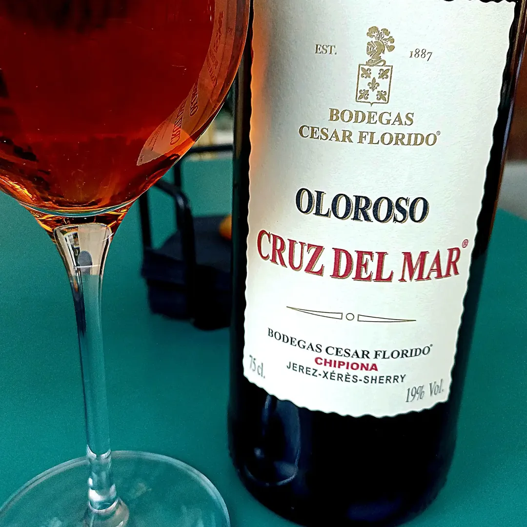 Recordando!!!!!! Y en mi taberna se referencia, a donde siempre vuelvo