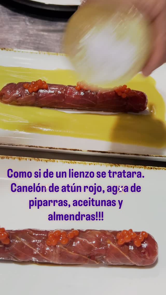 Zalamero on Instagram